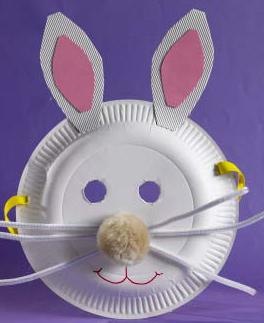 [bunnymask[3].jpg]