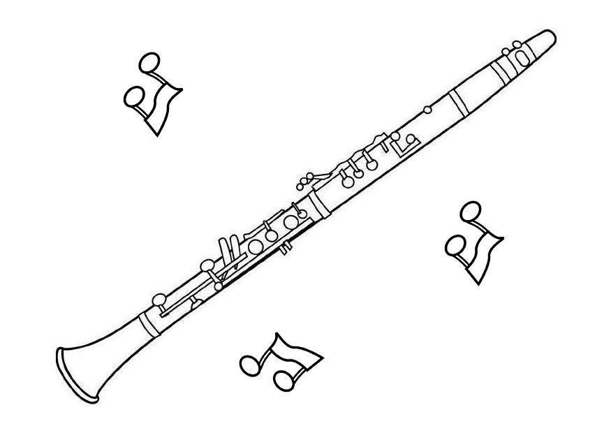 [clarinete3[5].jpg]