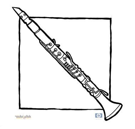 [clarinete2[5].jpg]