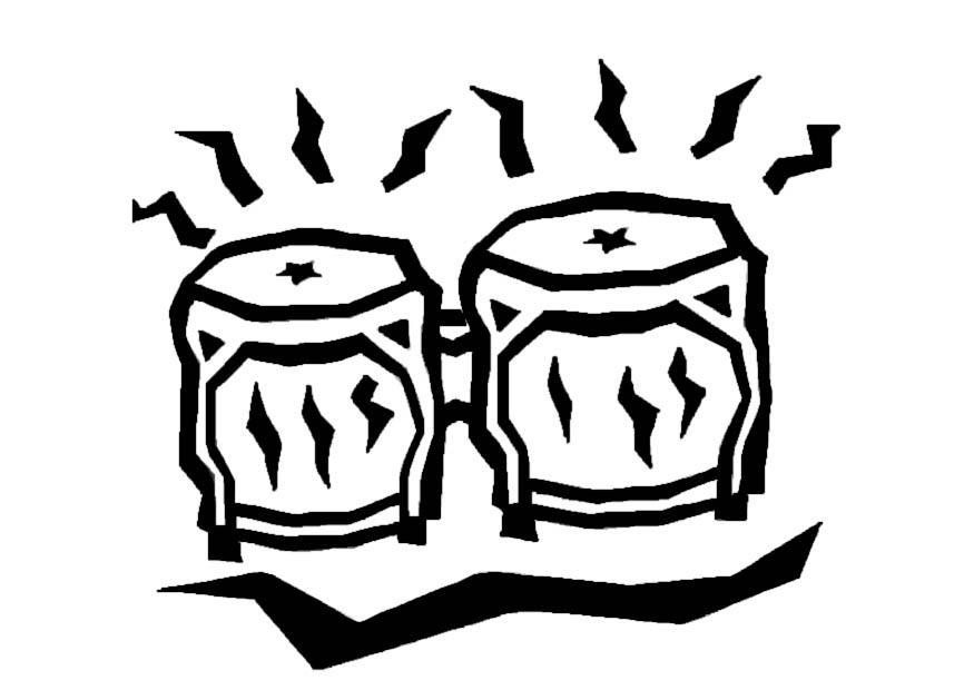 [bongos[5].jpg]