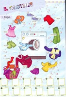 jycclothes 4