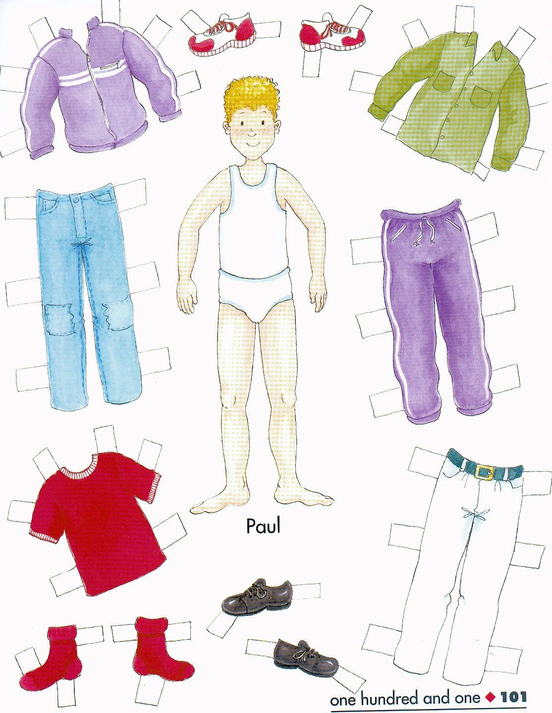 [jycclothes (for a boy - to cut- )[2].jpg]