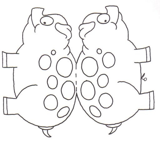 [ewcortar (15)[2].jpg]