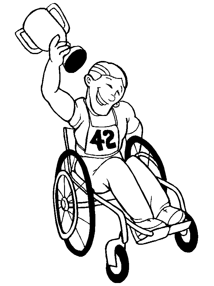 [sillas de ruedas (5)[2].gif]