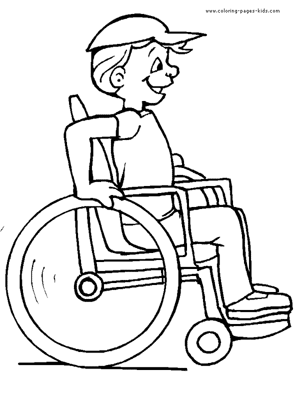 [people-disability-coloring-page-12[2].gif]