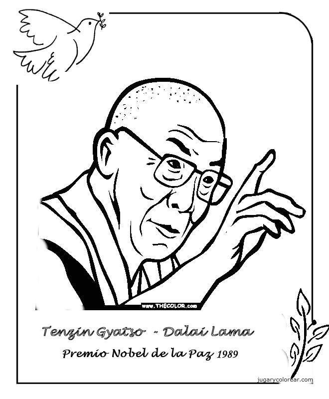 [1 JYC- dalai lama 1 1[2].jpg]