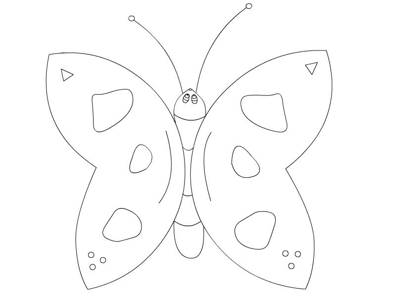[jyc mariposas (21)[2].jpg]