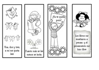 puntos de libros (16)