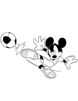 futbol disney (2)