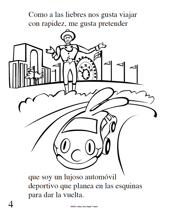 [image[19].png]