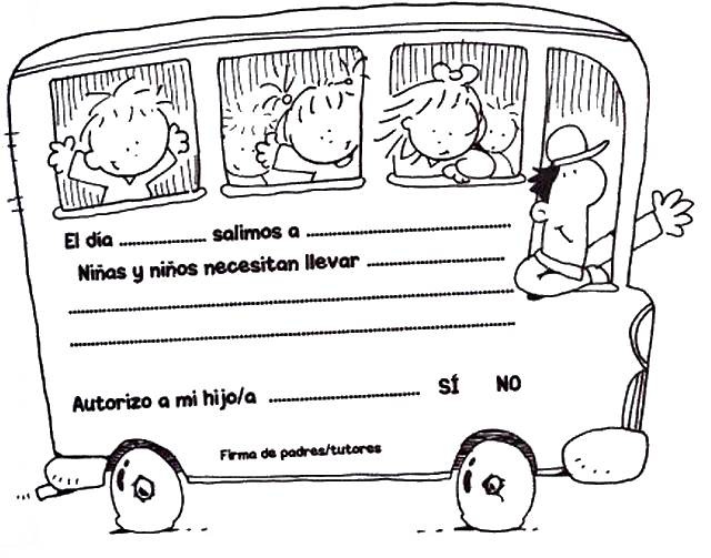 [excursion3 1 1[2].jpg]