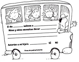 excursion3 1 1