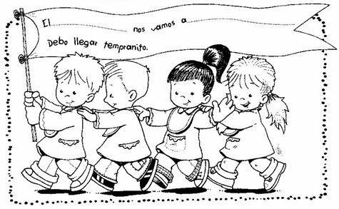 [Imagen21.png[2].jpg]