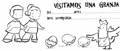 Imagen19.png