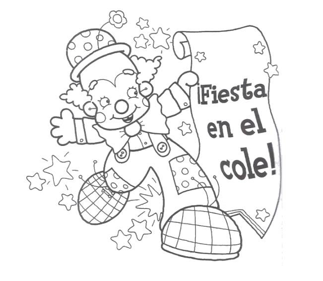 [fiesta en el col3 1[2].jpg]