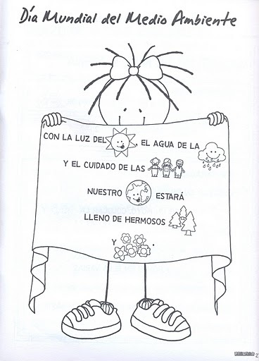 [Figuras 14 (281)[5].jpg]