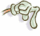 [dedo[2].gif]