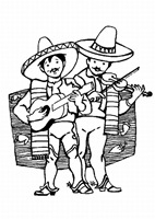 mexican-spanish-coloring-pages-for-kids_LRG