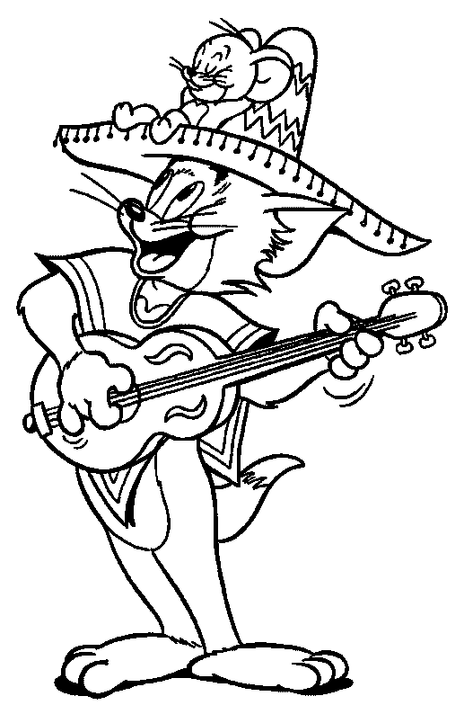 [mexican coloring pages 6[2].gif]