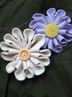 broche para el dica de la madre jugar ycolorear (8) broche para el dica de la madre jugar ycolorear (8)