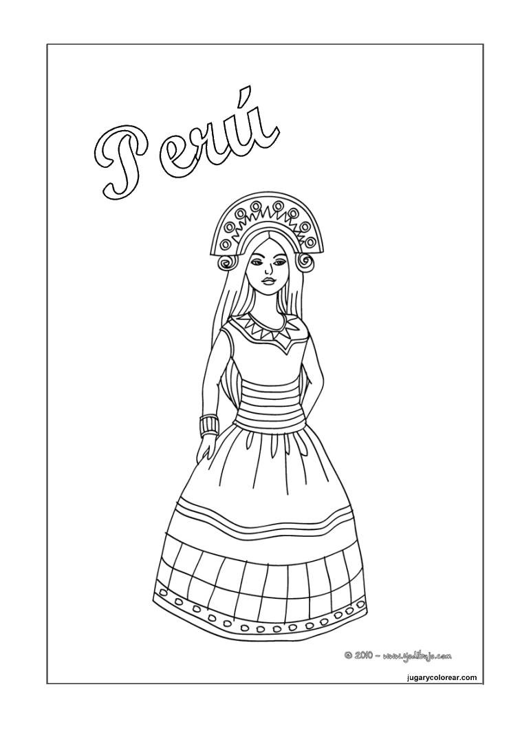 [princesa peru 1[3].jpg]