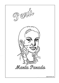 maria parado 1 maria parado 1