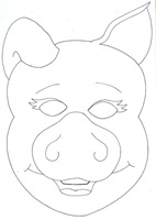 cerdo3 cerdo3