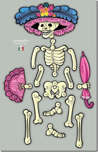 TE CUENTO UN CUENTO: octubre 2013 TE CUENTO UN CUENTO: octubre 2013