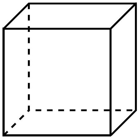 [cubo-1[2].jpg]