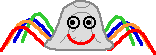 [3-thumb[2].gif]