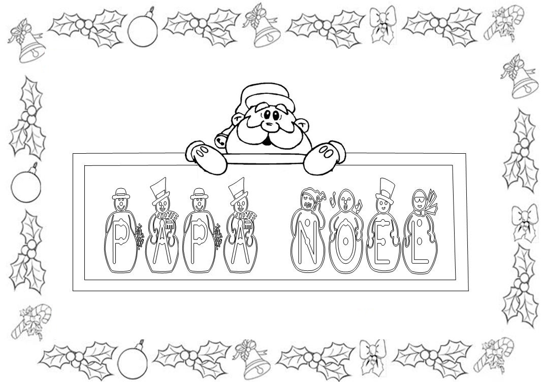[navidad 33[5].jpg]