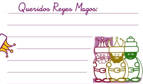 [Carta Reyes Magos blogcolorear (3)[2].jpg]