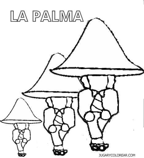 [ENANOS DE LA PALMA 1[2].jpg]