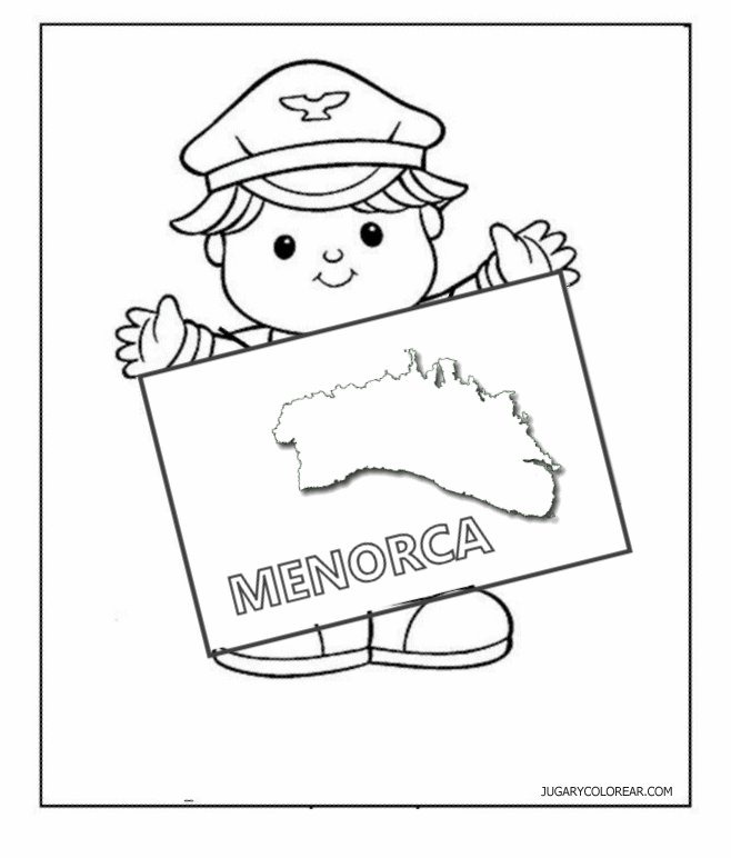 [MENORCA 1[2].jpg]