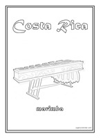 marimba 1 marimba 1