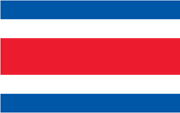 bandera-costa-rica.gif bandera-costa-rica.gif