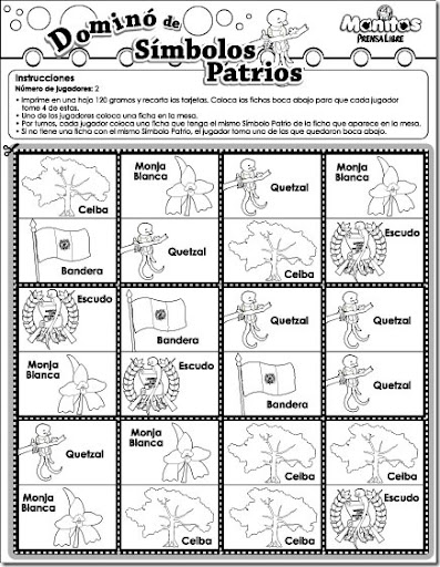 el seductor de la patria essay el seductor de la patria essay