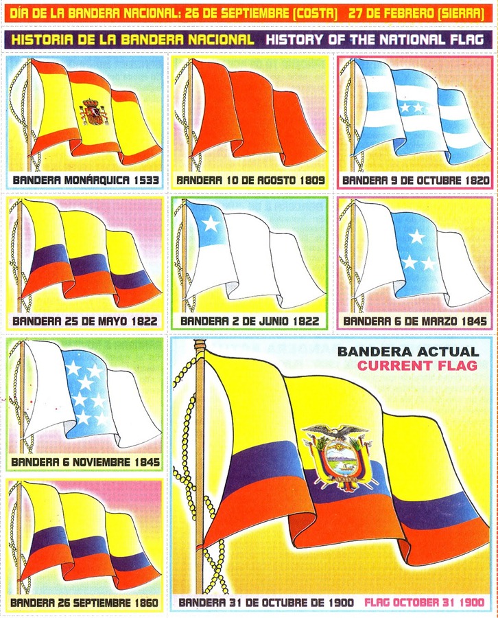 [dia_bandera_ecuad[3].jpg]
