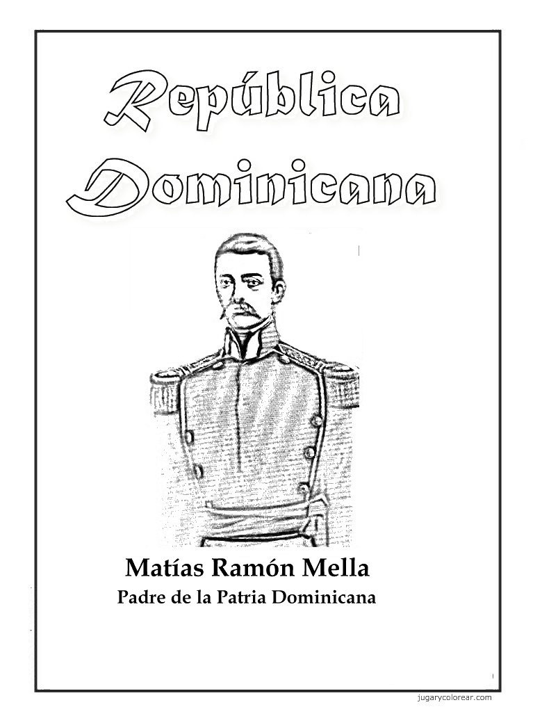 [Padre de la Patria Dominicana independencia 4 1[2].jpg]