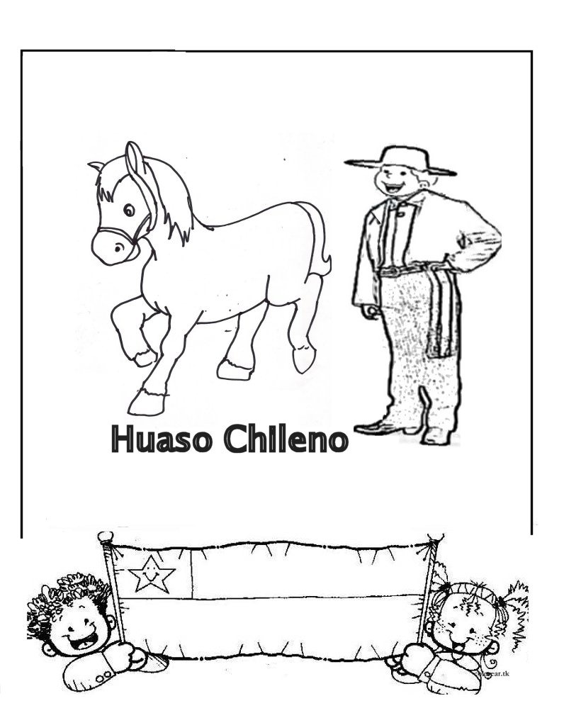 [huaso 3456 1[2].jpg]