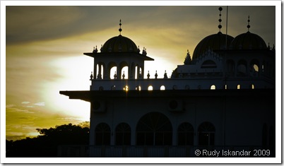 IMG_9401 IMG_9401