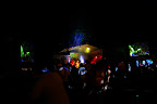 Orange Blossom Jamboree 2010 - Rebeca Marshik Photography Presented by Festival Family-1.jpg