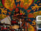 Orange Blossom Jamboree 2010 - Rebeca Marshik Photography Presented by Festival Family-57.jpg