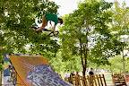 forecastle2010_biker_festivalfamily.jpg