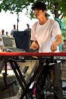 forecastle2010_breakscience2_festivalfamily.jpg