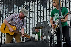 forecastle2010_cake3_festivalfamily.jpg
