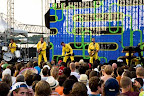 forecastle2010_devo1_festivalfamily.jpg