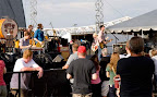 forecastle2010_drivebytruckers_festivalfamily.jpg