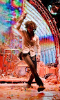 forecastle2010_flaminglips10_festivalfamily.jpg