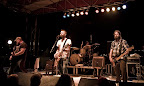 forecastle2010_lucero1_festivalfamily.jpg